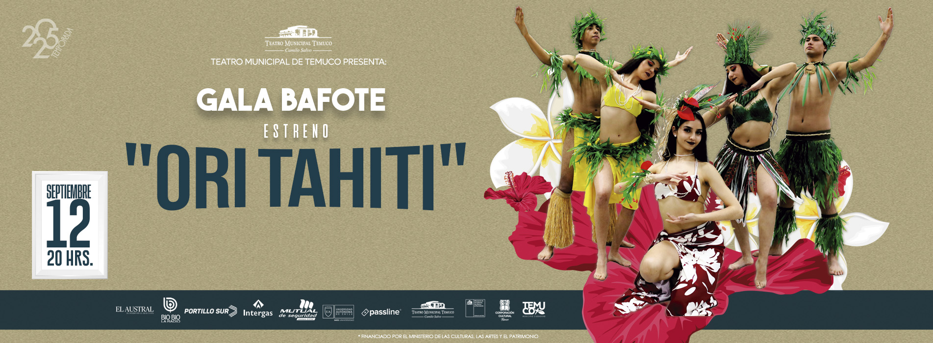 Banner WEB Bafote