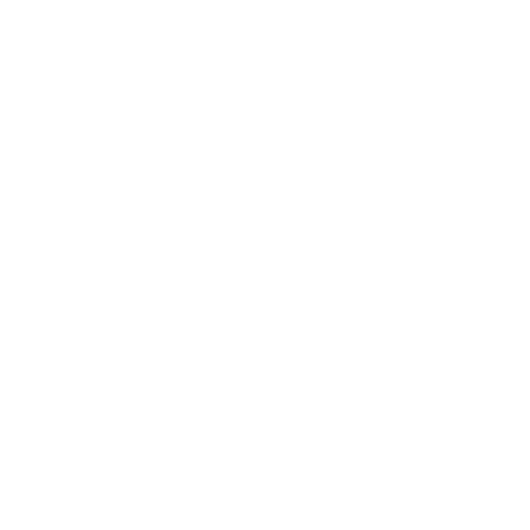 Teatro Municipal Temuco – Camilo Salvo