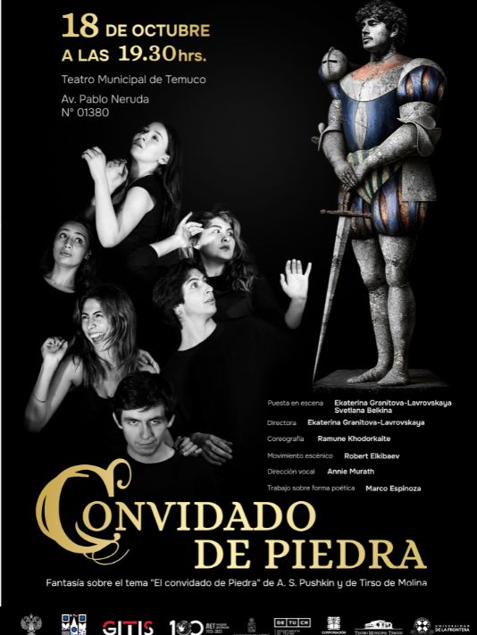 Sin título (534 x 711 px) (1) Sin título (534 x 711 px) (1)