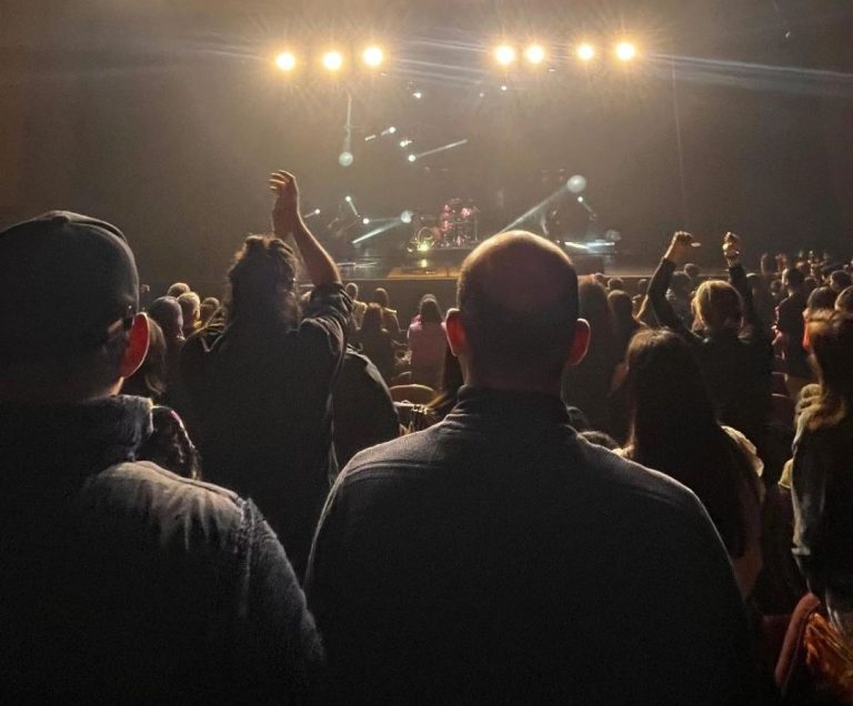 Teatro, danza, música clásica y clases magistrales gratuitas son parte de la cartelera de octubre del TMT